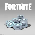 FORTNITE В-БАКСЫ ✦ 800^108000✦ ВЫГОДНО PC | EPIC | Xbox | PlayStation | iOS | Android