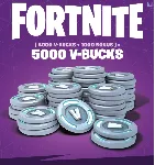 FORTNITE В-БАКСЫ ✦ 800^108000✦ ВЫГОДНО PC | EPIC | Xbox | PlayStation | iOS | Android