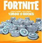 FORTNITE В-БАКСЫ ✦ 800^108000✦ ВЫГОДНО PC | EPIC | Xbox | PlayStation | iOS | Android