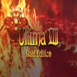 Ultima™ 8 Gold Edition GOG (PC) - irongamers.ru