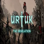 🧸 Urtuk: The Desolation ✅ GOG 🧸 (PC)