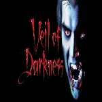 Veil of Darkness GOG (PC) - irongamers.ru