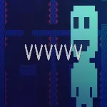 VVVVVV GOG (PC) - irongamers.ru