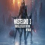 Wasteland 3 - Deluxe Edition Upgrade GOG (PC) - irongamers.ru