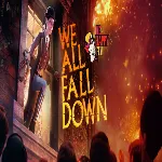 🧸 We Happy Few - We All Fall Down ✅ GOG 🧸 (PC)