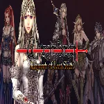 🧸 Wizardry: Labyrinth of Lost Souls ✅ GOG 🧸 (PC)