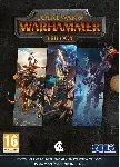 Total War Warhammer III 3 / ТРИЛОГИЯ (steam ключ) + ПОДАРОК - irongamers.ru