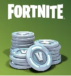 FORTNITE В-БАКСЫ ✦ 800^108000✦ ВЫГОДНО PC | EPIC | Xbox | PlayStation | iOS | Android