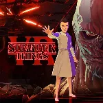 Stranger Things VR Oculus Quest 2/3/Pro/3S Ключ - irongamers.ru