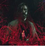 ALAN WAKE 2 XBOX SERIES X|S Ключ - irongamers.ru