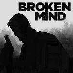 BROKEN MIND PS4 & PS5