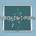 Broken Pipe PS5