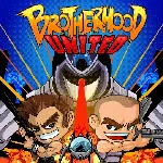 Brotherhood United PS5