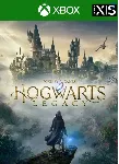 🔴 HOGWARTS LEGACY XBOX SERIES X|S VERSION🔴 Ключ🔴 