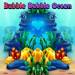 Bubble Bubble Ocean PS4 & PS5 - irongamers.ru