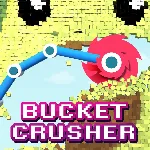 Bucket Crusher PS4 & PS5