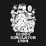 Buddy Simulator 1984 PS5 - irongamers.ru