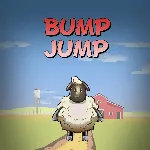 Bump Jump PS5