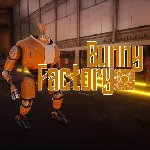 Bunny Factory PS4 & PS5