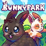 Bunny Park PS5