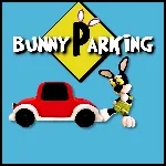 Bunny Parking PS4 & PS5