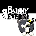 Bunny Reversi PS5