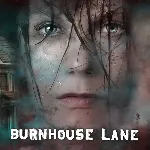 Burnhouse Lane PS5