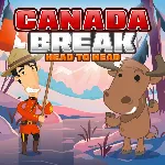 Canada Break Head to Head PS5