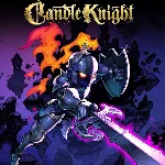 Candle Knight PS4 & PS5