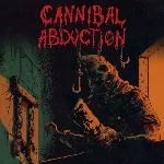 Cannibal Abduction PS4 & PS5