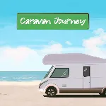 Caravan Journey PS5