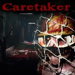 Caretaker PS5