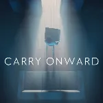 Carry Onward PS4 & PS5