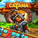 Catana PS4 & PS5
