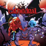 Cathedral PS4 & PS5