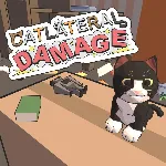 Catlateral Damage PS4 & PS5