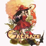 Catmaze PS4 & PS5