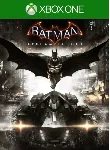 BATMAN: ARKHAM KNIGHT XBOX КЛЮЧ - irongamers.ru