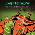 Centipede: Recharged PS5
