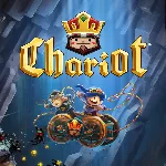 Chariot PS4 & PS5
