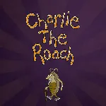 Charlie The Roach PS5