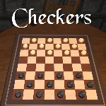 Checkers PS4 & PS5