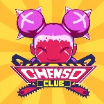 Chenso Club PS5