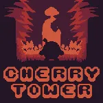 Cherry Tower PS5