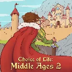 Choice of Life: Middle Ages 2 PS4 & PS5 - irongamers.ru