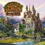 Chronicles of Albian: The Magic Convention PS5