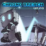 ChronoBreach Ultra PS4 & PS5