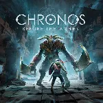 Chronos: Before the Ashes PS4 & PS5