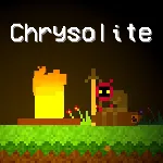 Chrysolite PS5