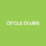 Circle Dodge PS5